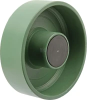 Rolka zwrotna | poltechparts.pl