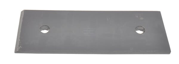 Płyta płoza krótka prawa/lewa Kuhn | poltechparts.pl