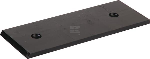Płóz krótki lewy/prawy | poltechparts.pl