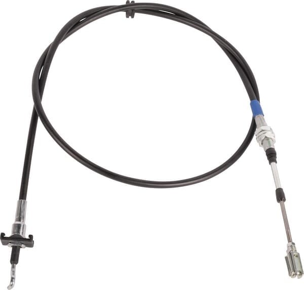 Linka OEM