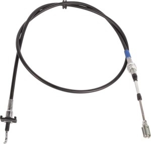 Linka OEM