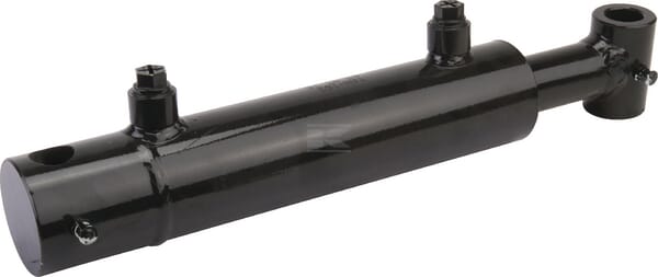 Siłownik Tan | poltechparts.pl