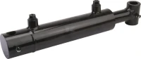 Siłownik Tan | poltechparts.pl