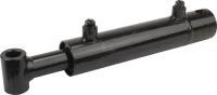 Siłownik Tan | poltechparts.pl
