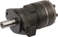 Silnik | poltechparts.pl
