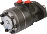 Silnik | poltechparts.pl