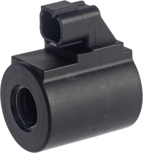 Cewka 12V - Sklep PoltechParts