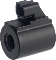 Cewka 12V - Sklep PoltechParts