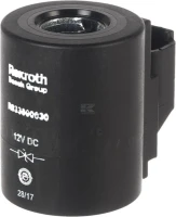 Cewka 12V - Sklep PoltechParts