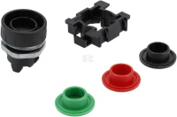 Mini zawór 3/2-drożny | poltechparts.pl