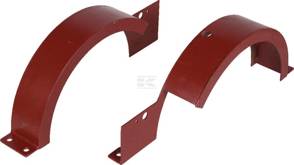 Ochraniacz do wideł | poltechparts.pl