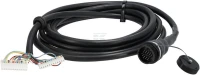 Skrzynka przewodu A100/A200 | poltechparts.pl