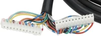 Skrzynka przewodu A100/A200 | poltechparts.pl