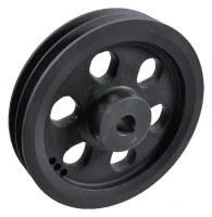 Koło pas. MEC 5000/8000 B.P. | poltechparts.pl