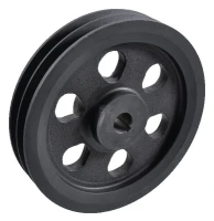 Koło pas. MEC 5000/8000 B.P. | poltechparts.pl