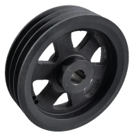 Koło pasowe SE/STAR/WPT B.P. | poltechparts.pl