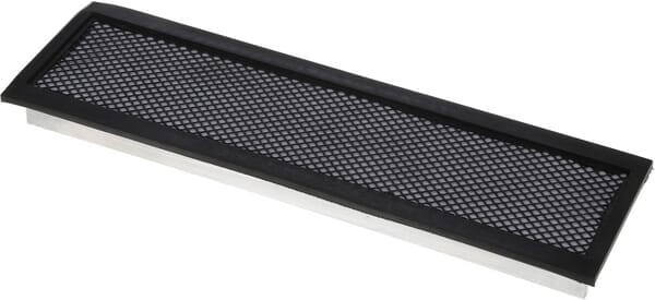 Filtr OEM