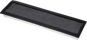 Filtr OEM