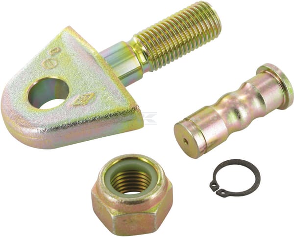 Zestaw naprawczy stabilizatora AG 377