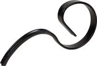 Ząb sprężynowy, 45x10x530 mm bez redliczk… | poltechparts.pl