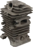Siłownik 35,00 NI 129 | poltechparts.pl