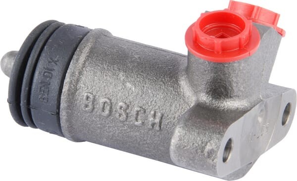 Cylinderek hamulcowy OEM
