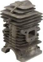 Siłownik 35,00 NI 129 | poltechparts.pl