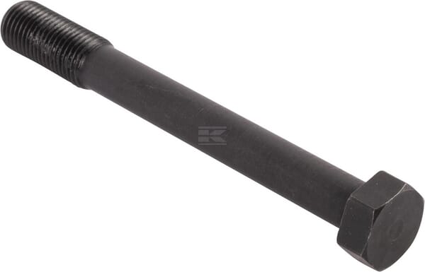 Bolt | poltechparts.pl