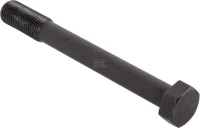 Bolt | poltechparts.pl