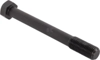 Bolt | poltechparts.pl