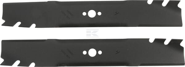 Zestaw noży Timemaster 30In | poltechparts.pl