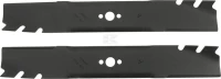 Zestaw noży Timemaster 30In | poltechparts.pl
