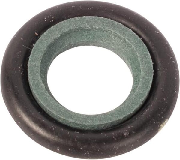 Zestaw OEM