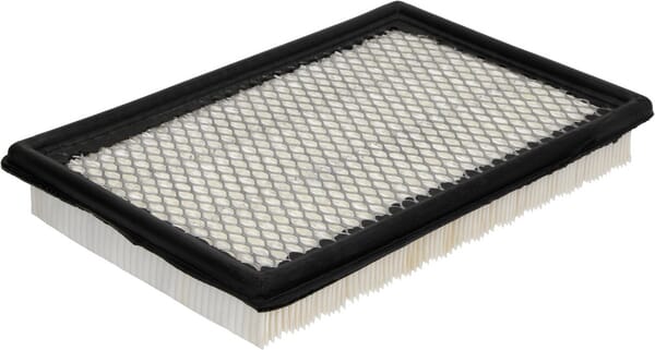 Filtr powietrza | poltechparts.pl