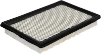 Filtr powietrza | poltechparts.pl