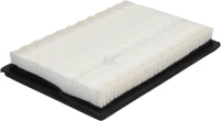 Filtr powietrza | poltechparts.pl
