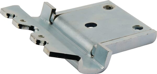 Płytka dociskacza | poltechparts.pl