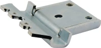 Płytka dociskacza | poltechparts.pl