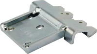 Płytka dociskacza | poltechparts.pl