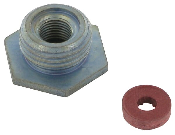 Adapter 5/8 UNF - 8V1
