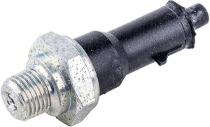 Przełącznik OEM