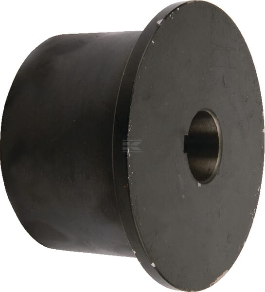 Rolka Rumptstad/AVR | poltechparts.pl
