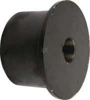 Rolka Rumptstad/AVR | poltechparts.pl