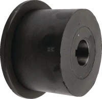 Rolka Rumptstad/AVR | poltechparts.pl
