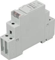 Przekaźnik impulsowy 2M 16 A 12V DC | poltechparts.pl