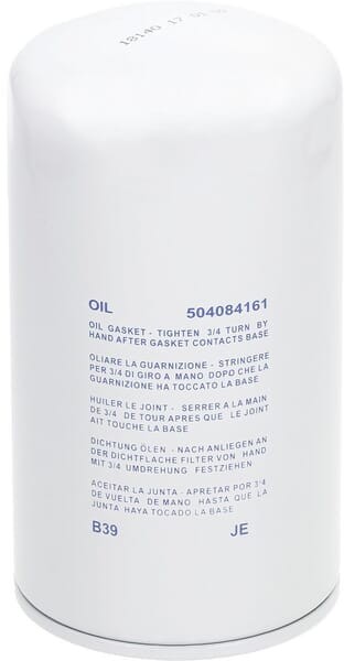 Filtr oleju OEM