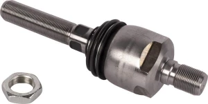 Stabilizator przegubu OEM