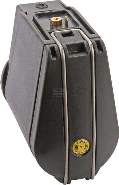 Silnik do zaworu | poltechparts.pl