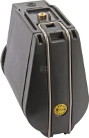 Silnik do zaworu | poltechparts.pl