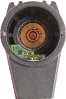 Silnik do zaworu | poltechparts.pl